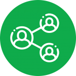 4076-Ambassador_Website-Icons-Individual-2-150x150 4076-Ambassador_Website-Icons-Individual-2-150x150