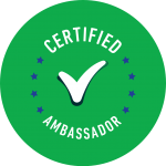 4076-Ambassador_Website-Icons-Individual-3-150x150 4076-Ambassador_Website-Icons-Individual-3-150x150