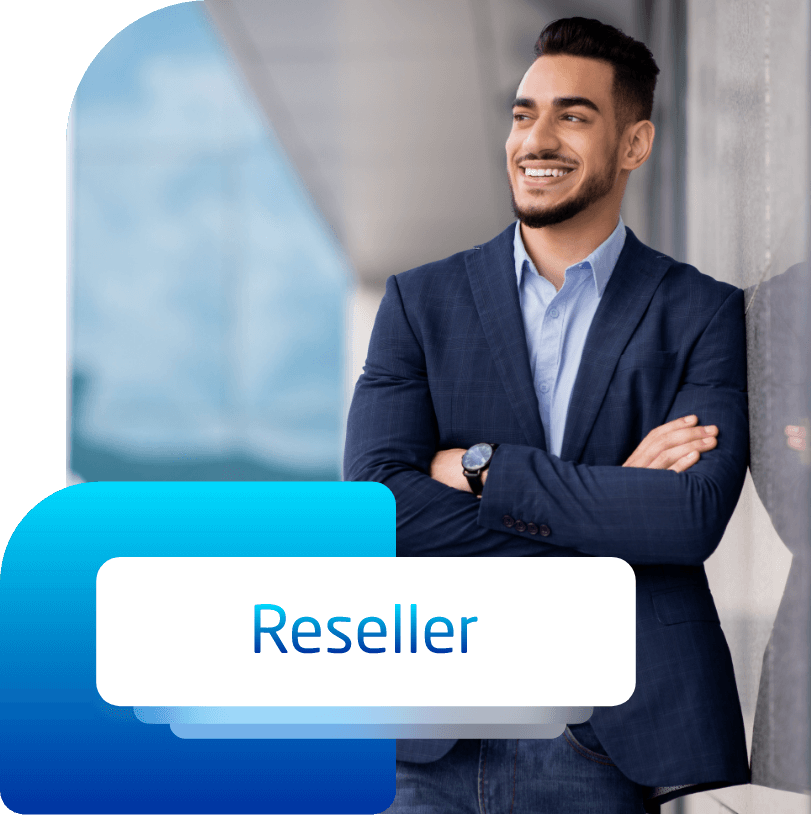 Reseller-compressed