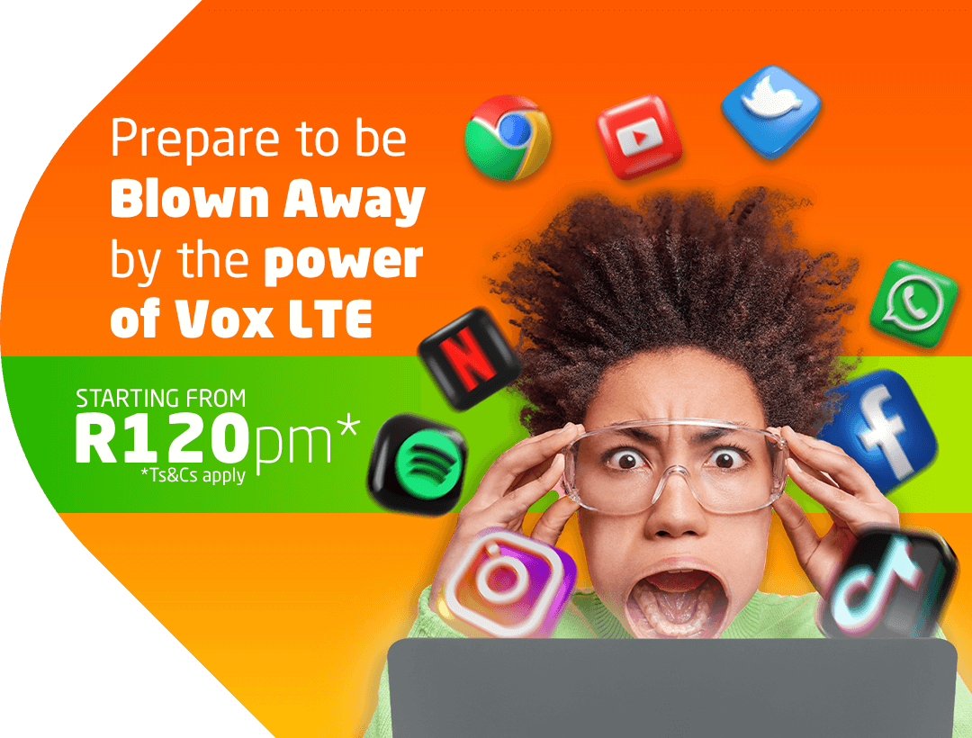 8103.4 - LTE Campaign website header-110423-v1 (1) (1)