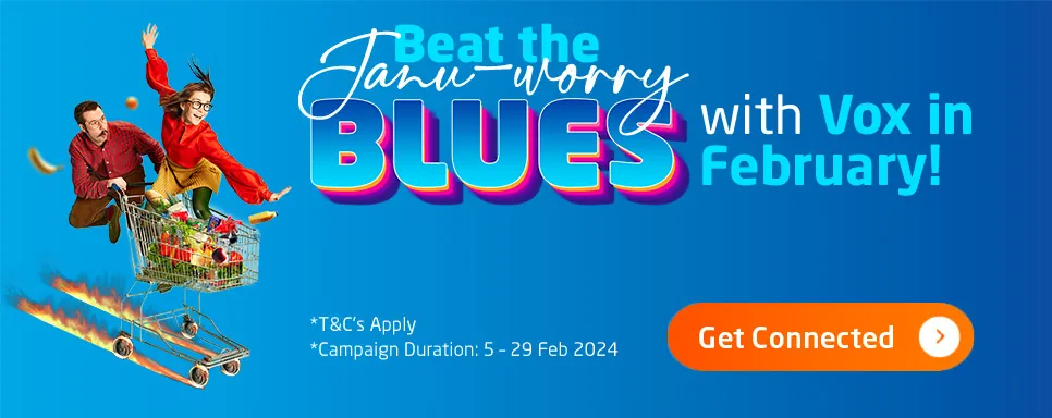 banner-janu-worry-blues-mobile-2