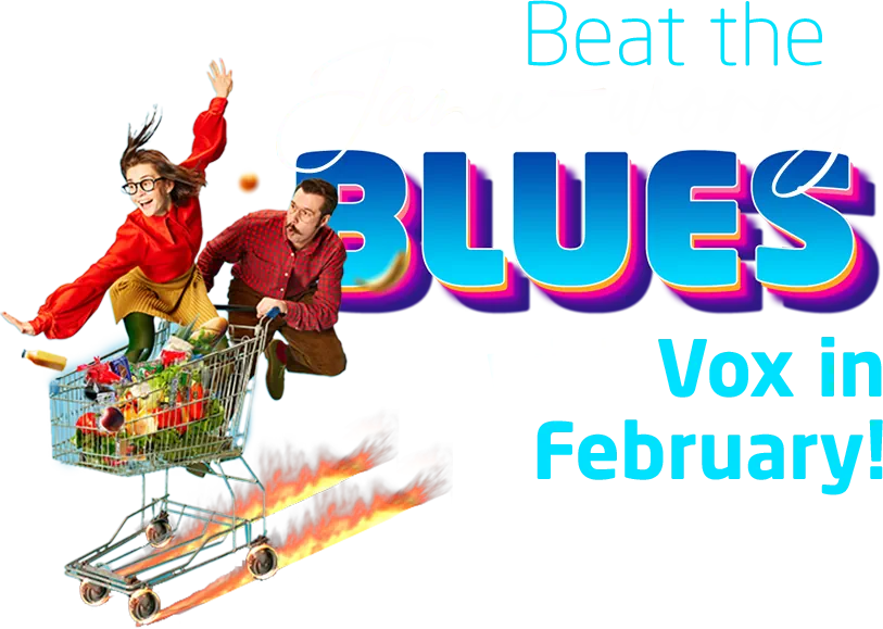 banner-janu-worry-blues